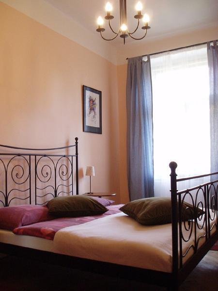 Affittacamere Atelier 12
