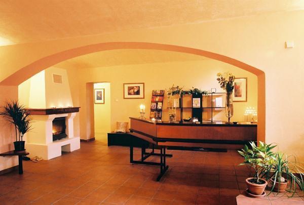 Atelier 12 Praha